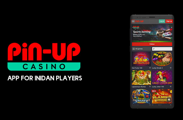 casino pin up online game casino pin up online game